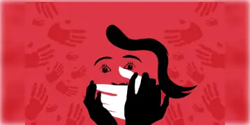 Read more about - Maynaguri Rape: ১২ দিনের লড়াই শেষে মৃত্যু ময়নাগুড়ির নির্যাতিতা নাবালিকার