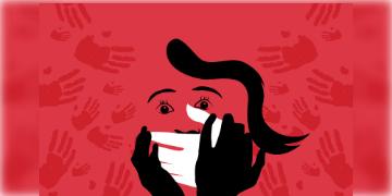 Read more about - Maynaguri Rape: ১২ দিনের লড়াই শেষে মৃত্যু ময়নাগুড়ির নির্যাতিতা নাবালিকার