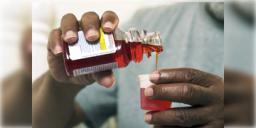 Read more about - Cough Syrup | প্রেসক্রিপশন ছাড়া মিলবে না কাফ সিরাপ! দেদার নেশা রুখতে কড়া কেন্দ্র
