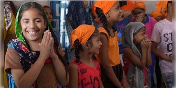 Read more about - Punjab Government | মহিলাদের মাসে মাসে আর্থিক সাহায্যের ঘোষণা, লক্ষীর ভান্ডারের আদলে প্রকল্প আনছে পাঞ্জাব সরকার