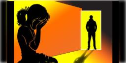 Read more about - Chhattisgarh | ছয় বছরের শিশুকন্যাকে ধর্ষণ করে খুন! অভিযুক্ত নির্যাতিতা শিশুর কাকা!