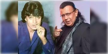 Read more about - Mithun Chakraborty | পদ্মসম্মানের পর ‘দাদাসাহেব ফালকে’ ’ পাচ্ছেন 'মহাগুরু' মিঠুন চক্রবর্তী
