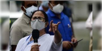 Read more about - মাঝরাতে জল ছাড়লে ঘুমন্ত অবস্থায় মানুষ ভেসে যাবে' DVC-কে তোপ ক্ষুব্ধ মুখ্যমন্ত্রীর