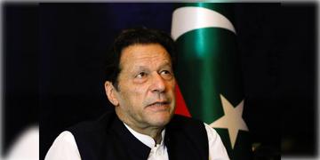 Read more about - Imran Khan | জেল থেকে সোজা হাসপাতালে! আদালতের নির্দেশে চিকিৎসা শুরু ইমরান খানের