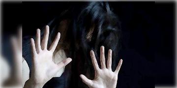 Read more about - Howrah | ডেঙ্গি সচেনতায় চালাচ্ছিলেন প্রচার, মহিলা স্বাস্থ্যকর্মীর মাথায় অ্যাসিড ঢাললো এক ব্যক্তি