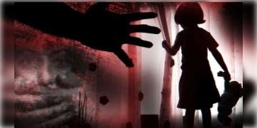 Read more about - Gurap Child Rape and Murder | গুড়াপে শিশু ধর্ষণ- খুন কাণ্ডের ৫২ দিনের মাথায় রায়দান! ১৭ জানুয়ারি সাজা ঘোষণা