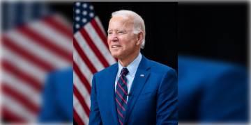 Read more about - 'আমেরিকাবাসী করোনা ভাইরাসের শাসন থেকে মুক্তি পেয়েছে', স্বাধীনতা দিবসে বাইডেনের ঘোষণা ঘিরে বিতর্ক