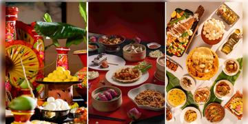 Read more about - Food Delivery | পুজোয় রাতভর খাবার ডেলিভারি, যখন চাইবেন তখনি মিলবে পছন্দের ডিশ