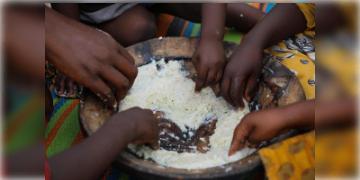 Read more about - India’s Rice Export | চাল রপ্তানিতে নিষেধাজ্ঞা জারি করেছে ভারত! খাদ্য সংকটের আশঙ্কা গোটা বিশ্বে!