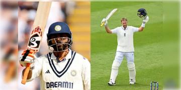Read more about - Test Ranking | পিছিয়ে গেলেন শুভমন গিল, আইসিসির ক্রমতালিকায় শীর্ষে উঠে এলেন জো রুট!