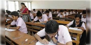 Read more about - পিছিয়ে গেল মাধ্যমিক ও উচ্চ মাধ্যমিক, ২০২১-এর জুনে হবে দুই পরীক্ষা, সায় রাজ্য সরকারের 