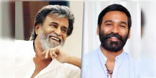 Read more about - Rajinikanth-Dhanush | সুপারস্টার রজনীকান্ত-ধনুষের বাড়িতে বোমাতঙ্ক, তল্লাশি চালাচ্ছে বম্ব স্কোয়াড
