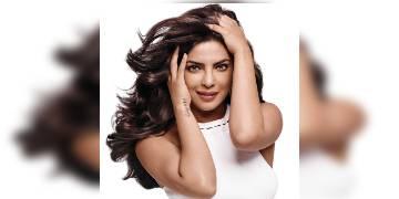 Read more about - দেশবাসীকে ২২ কোটি টাকার কোভিড মোকাবিলার সরঞ্জাম পাঠাতে চলেছেন ‘দেশি গার্ল’