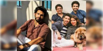 Read more about - Amaal Malik | ‘ব্যাড প্যারেন্টিং’ এর শিকার আমাল মালিক, মা-বাবা-ভাইয়ের বিরুদ্ধে চরম সিদ্ধান্ত নিলেন তরুণ কম্পোজার