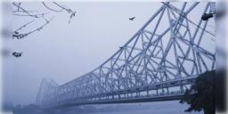 Read more about - Weather Update | ডিসেম্বরেই জাঁকিয়ে পড়ছে শীত, একনজরে মহানগরীর আজকের আবহাওয়া আপডেট