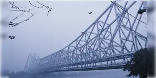 Read more about - Weather Update | ডিসেম্বরেই জাঁকিয়ে পড়ছে শীত, একনজরে মহানগরীর আজকের আবহাওয়া আপডেট