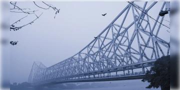 Read more about - Weather Update | ডিসেম্বরেই জাঁকিয়ে পড়ছে শীত, একনজরে মহানগরীর আজকের আবহাওয়া আপডেট