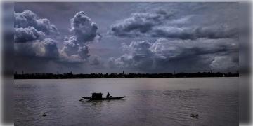 Read more about - West Bengal Weather | বিশ্বকর্মা পুজো ও গণেশ চতুর্থীতে বৃষ্টিতে ভিজবে দক্ষিণবঙ্গ! ফের বঙ্গোপসাগরে তৈরী ঘূর্ণাবর্ত!