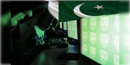 Read more about - Cyber Attack | ভারতীয় প্রতিরক্ষা ওয়েবসাইটে সাইবার অ্যাটাক পাকিস্তানের! চুরি ১০ GBরও বেশি তথ্য!