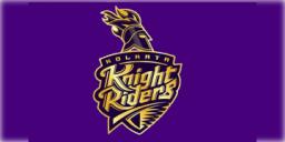 Read more about - Ipl Auction 2025 । ওল্ড ইজ গোল্ড! মেগা নিলামে কেকেআর কিনলো প্রাক্তন ক্রিকেটারদেরই ! কারা রইলো টিমে?