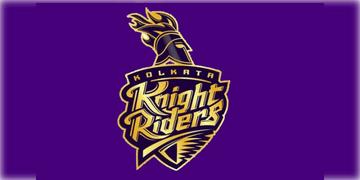 Read more about - Ipl Auction 2025 । ওল্ড ইজ গোল্ড! মেগা নিলামে কেকেআর কিনলো প্রাক্তন ক্রিকেটারদেরই ! কারা রইলো টিমে?