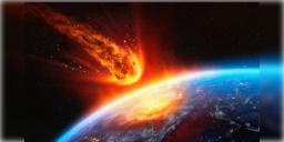 Read more about - 2024 YR4 | মাটিতে মিশে যাবে ভারত-বাংলাদেশ-পাকিস্তান? আরও বাড়ছে 2024YR4 অ্যাস্টেরয়েড পৃথিবীতে ধাক্কা মারার সম্ভাবনা!