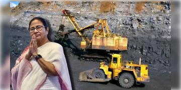 Read more about - Deucha Panchami | ডেউচা পাঁচামিতে কনস্টেবলের চাকরি পেলেন আরও ৩০৬ জন জমিদাতা!