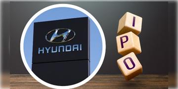 Read more about - Hyundai IPO । বিএসই ও এনএসইতে তালিকাভুক্ত হল হুন্ডাই মোটরসের আইপিও,  ন্যাশনাল স্টক এক্সচেঞ্জে লিস্টিং হল ১৯৩৪ টাকায়
