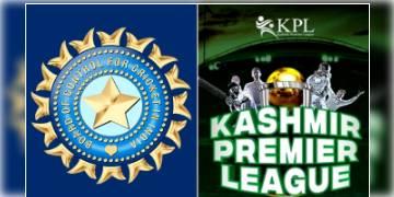 Read more about - কেপিএল শুরু হচ্ছে শুক্রবার থেকে, তার আগেই BCCI জানিয়ে দিল কেপিএল খেললে ভুলতে হবে ভারতীয় ক্রিকেট