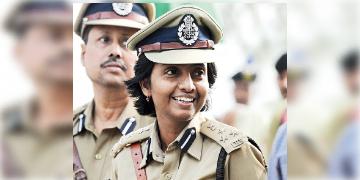 Read more about - WB Rape Case: রাজ্যে চারটি ধর্ষণ-কাণ্ডের তদন্তে দময়ন্তী