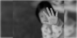 Read more about - Punjab | আড়াই বছরের শিশুতে চকোলেট লোভ দেখিয়ে ধর্ষণ! পাঞ্জাবে গ্রেপ্তার অভিযুক্ত