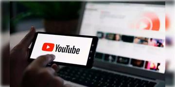 Read more about - YouTube | ভুয়ো ভিডিও রুখতে তৎপর ইউটিউব, কোপ পড়ছে নামীদামী চ্যানেলের আয়ের ওপর!