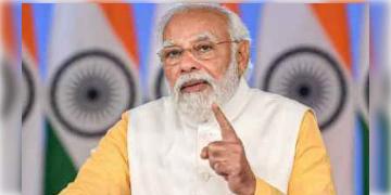 Read more about - ইউক্রেনের উপর রাশিয়ার হামলার জেরে উদ্বেগে রয়েছে ভারত! ফের আলোচনায় বসার প্রস্তাব দেওয়া হল