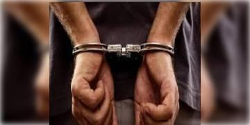 Read more about - বাস্তবের রবিনহুড! লুঠের টাকায় দামী গাড়ি, গরিবদেরও প্রচুর দানধ্যান, গ্রেফতার যুবক