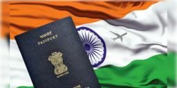 Read more about - Passport | 'পাসপোর্ট নাগরিকত্বের প্রমাণ নয়', সাফ জানিয়ে দিল কেন্দ্রীয় বিদেশ মন্ত্রক!