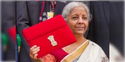 Read more about - Union Budget 2026 | পেট্রোল-ডিজেল আসবে জিএসটির আওতায়, কমবেই দাম? কেন্দ্রীয় বাজেট ঘিরে বাড়ছে প্রত্যাশা