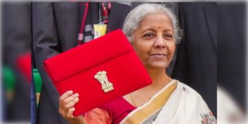 Read more about - Union Budget 2026 | পেট্রোল-ডিজেল আসবে জিএসটির আওতায়, কমবেই দাম? কেন্দ্রীয় বাজেট ঘিরে বাড়ছে প্রত্যাশা