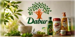 Read more about - Dabur India | ১০০ শতাংশ প্রাকৃতিক-বিশুদ্ধ নয়, ডাবর ইন্ডিয়ার একাধিক পণ্য বিক্রিতে নিষেধাজ্ঞা FSSAI-এর!