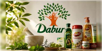 Read more about - Dabur India | ১০০ শতাংশ প্রাকৃতিক-বিশুদ্ধ নয়, ডাবর ইন্ডিয়ার একাধিক পণ্য বিক্রিতে নিষেধাজ্ঞা FSSAI-এর!