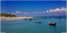 Read more about - Saint Martins Island | সেন্টমার্টিন দ্বীপে যেতে চাইলে লাগবে ট্রাভেল পাস! নয়া নিয়ম জারি করলো বাংলাদেশের অন্তর্বর্তী সরকার