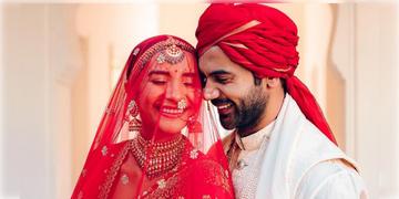 Read more about - Raj Kumar Rao | 'বেবি অন দ্য ওয়ে'! বিয়ের সাড়ে তিন বছর বাদে খুশির খবর দিলেন রাজকুমার-পত্রলেখা!