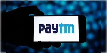 Read more about - Paytm ।  চলতি অর্থবর্ষের প্রথম ত্রৈমাসিকেই  ১৫০০ কোটি টাকার রাজস্ব পার করলো পেটিএম!