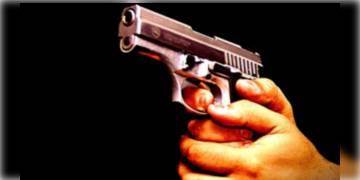 Read more about - টিএমসি কর্মীকে শুটআউট করে খুন দুষ্কৃতীদের। 