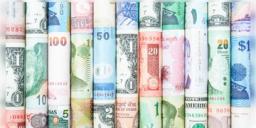 Read more about - World Cheapest Currency | বিশ্বের স্বল্প মূল্যের কিংবা সস্তার মুদ্রা কোন কোন দেশের জানেন?