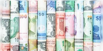 Read more about - World Cheapest Currency | বিশ্বের স্বল্প মূল্যের কিংবা সস্তার মুদ্রা কোন কোন দেশের জানেন?