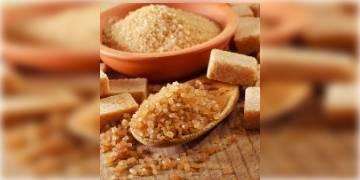 Read more about -  স্বাস্থ্যের পাশাপাশি সৌন্দর্যেও ব্রাউন সুগারের মিষ্টত্ব অব্যর্থ। জানেন এর উপকারিতাগুলি?