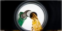 Read more about - Bangladesh | ভারত থেকে ১.৩ লক্ষ মেট্রিক টন ডিজেল আমদানি করবে বাংলাদেশ! ইউনুস সরকার খরচ করবে ১,১৩৭ কোটি টাকা