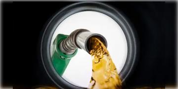 Read more about - Bangladesh | ভারত থেকে ১.৩ লক্ষ মেট্রিক টন ডিজেল আমদানি করবে বাংলাদেশ! ইউনুস সরকার খরচ করবে ১,১৩৭ কোটি টাকা