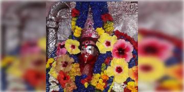 Read more about - Tarapith | ডিজিটাল কুপন কেটে করতে হবে মায়ের দর্শন! তারাপীঠ মন্দিরে বদলে গেল নিয়ম