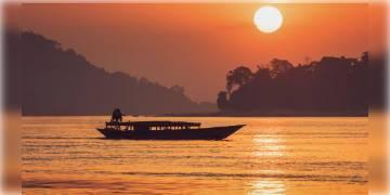 Read more about - ফের অশান্তির ইঙ্গিত,  ব্রহ্মপুত্রের উপর চিনের জলাধার তৈরির পরিকল্পনা চূড়ান্ত